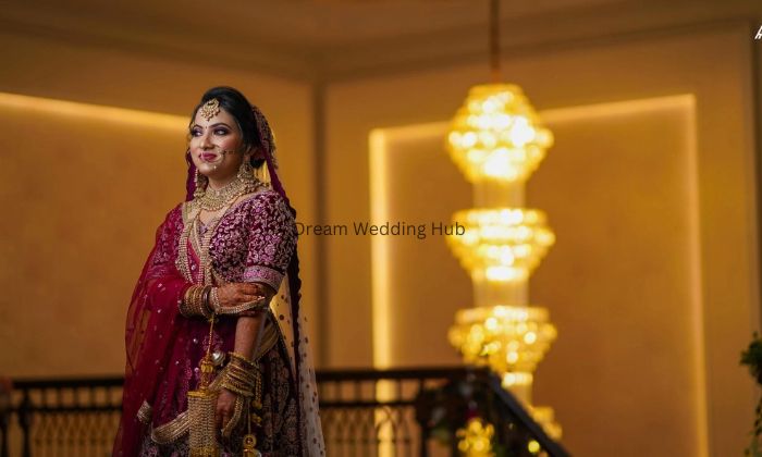 Amit Kalra Photography